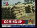 impact of less msp on farmers గిట్టుబాటుధర లేక రైతుల అవస్థలు annapurna tv5 news