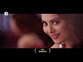 hai kya ye mera kasoor official music video urvashi rautela black rose