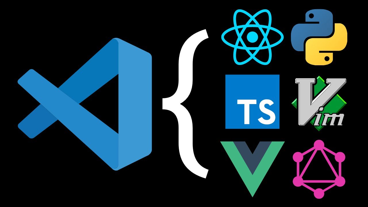14 Tips Para Optimizar Su Visual Studio Code Dev Community