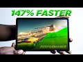 10 Ways To Make Your Android Tablet Faster in 2023!!!