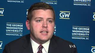 Social Media Aids Counter-Terrorism Investigations