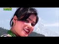 masyo new gurung movie masyo song shanti gurung dhan bdr. gurung rusha sinjali dharma