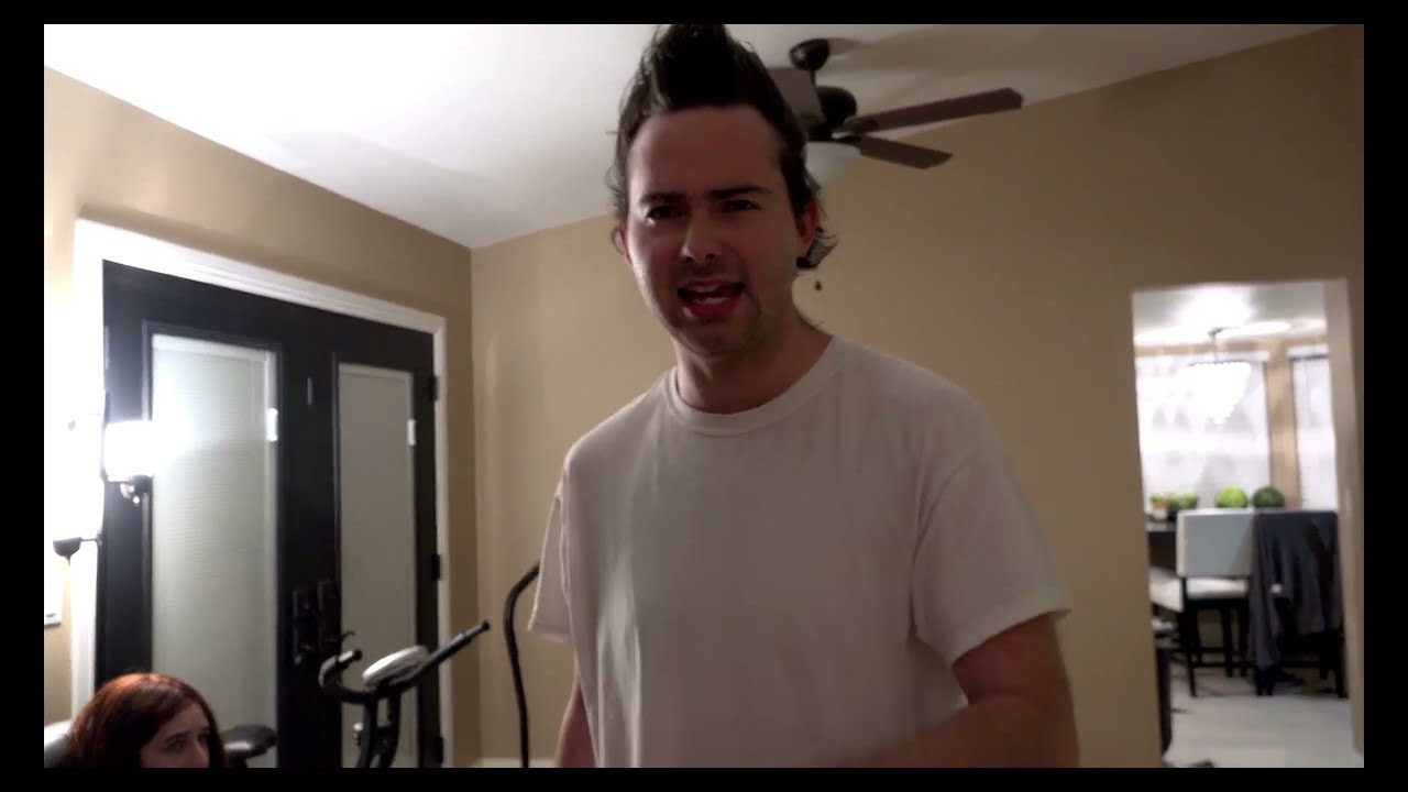 Date Night Fail Youtube