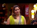 Bigg Boss Tamil Season 8 | 20th October 2024 - Promo 1