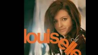 Louiselle - Forse Un Giorno {1964}