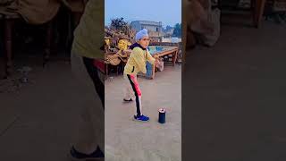 mono kite manja |Kite Flying|Kite Flying |🪁🪁🪁🪁🪁|Viral Short|Trending #Short