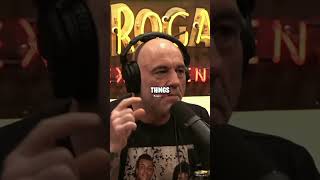 Joe Rogan on WHY Trump Won the Election