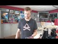 2025 USPA Nationals - 23 Oct - 3PM Show - MFS Day 1