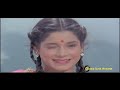 Tu Rootha To Main Ro Dungi Sanam  Amit Kumar, Asha Bhosle  Jawaani 1984 Songs  Neelam Kothari