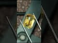 Find your budget yellow Sapphire from Sri Lanka