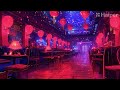 불타는 금요일 밤🔥 신나는 금요일🌊 금요일 신남 좋음 lofi enjoy fryday fire music