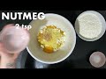 how to make pumpkin ricotta gnocchi butternut squash cheesy gnocchi recipe nhoque de abóbora