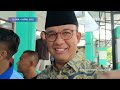 potret anies baswedan mendadak kunjungi blora jawa tengah