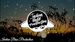 PASHMEENE 🔊BASS BOOSTED🔊 | JUNG SANDHU | Indian Bass Production |