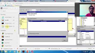 case tool exp9