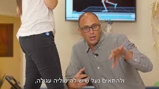 הלוקס ריגידוס והלוקס לימיטוס - הסבר של ד\