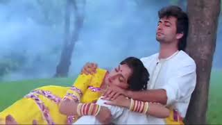 90s Evergreen Hits Hindi Songs | Bollywood 90's Love Songs | Hindi Romantic Melodies Songs
