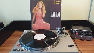 Dalida - Julien [1973]