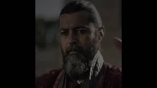 Noyan change into sultan tugrul bey || #noyan #sultantugrulbey #attitude entry