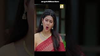 স্বামীর অসুখে বৌ চেনা যায় | POTER BIBI | DRAMA SHORTS | পটের বিবি | BANGLA NATOK | RS Bangla Natok