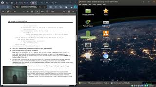 DevNet Associate : Lab 3.5.7 - Create a Python Unit Test | RAKHMAT RAMDHANU