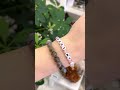 what would you write on your crystal bracelet ak vibes crystals 66