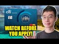 Ulasan Kartu Citi Rewards | Tonton Ini Sebelum Mendaftar!