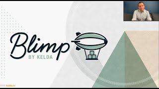 Blimp – Docker Compose in the Cloud | DockerCon2020