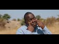 INNOCENT CHIDHAKWA FT MAZORODZE GADZIKWA - SAMATENGA OFFICIAL VIDEO