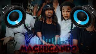 D´Flow Aka La Maldad Machucando(Doble Tono) Para Musicologos