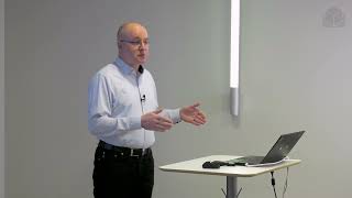 Integrating LDAP and SSO