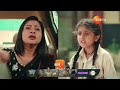 jagriti ep 77 preview dec 02 2024 zee tv