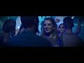 Te Bote (Full Remix) (Video Oficial)