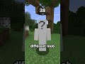 guess the minecraft mob in 60 seconds 75