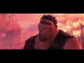 THE CROODS: A NEW AGE | First 10 Minutes