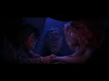 THE CROODS A NEW AGE  First 10 Minutes