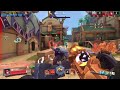 paladins grandmaster duo pro vs mutu u0026 zarini etsuuu u0026 monkeydiff