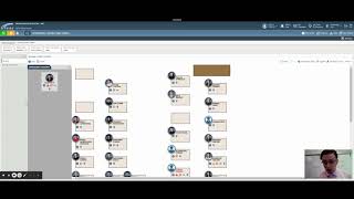 New Skyward Seating Chart Basics