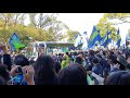 20191130 湘南ベルマーレ対サンフレッチェ広島 勝利への花道 ホーム最終戦