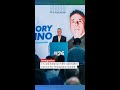 U.S. and European white nationalists convene for “Remigration Summit”