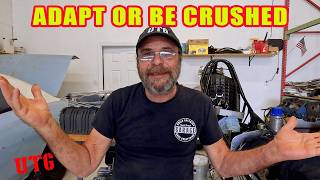 The Invasion Of AI Slop And How Its Changed Automotive YouTube Forever