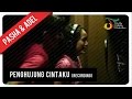 Pasha & Adel - Penghujung Cintaku (Recording) | VC Trinity