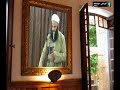 مامۆستا ڕه‌مه‌زان .رحمه‌ الله‌. والله‌یی ئێمه‌ له‌كه‌عبه‌ بووین كه‌سی واهه‌بوو هاواری ده‌كرد یا علی