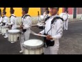 esfaq d u0026bc drumline cadence