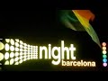Barcelona Gay  Life, Axel TWO Hotel, Gay Bars