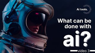 Intelligenza artificiale - Machine Learning 3- esempio pratico in python