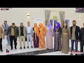 bal ailesinin düğün merasimi part 1 2025 © hd koma axin u0026 miran prodüksiyo