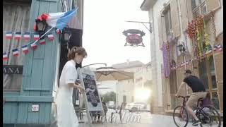 brown munde letest korean mix video // brown munde remix# AP dhillon,  collage love story