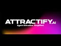 Attractify.ai-eXp Model eXplained w/ Coach Randy Byrd