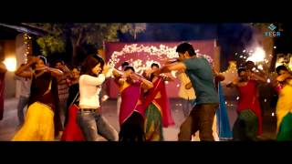 Joru Movie   Awwai Tuwwal  Song   Sundeep Kishan, Rashi Khanna   Latest Telugu Movie  Song 2014 1